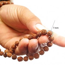 Best Navgrah Rudraksh Mala